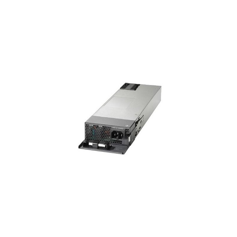Cisco Power Supply PWR-C5-600WAC-