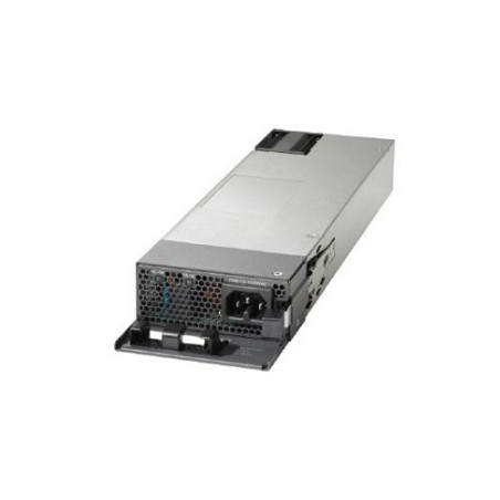 Cisco Power Supply PWR-C5-600WAC-