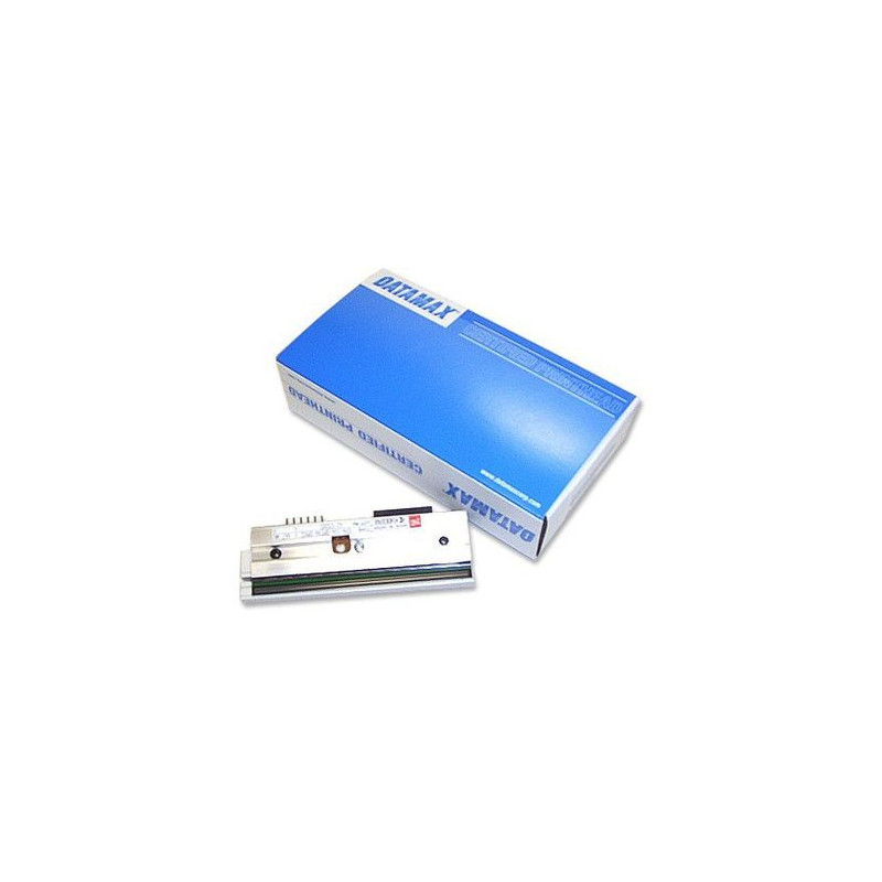 Printhead, 300 DPI - I-4310e. I-Class Mark II