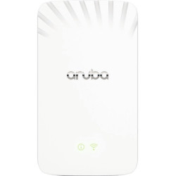 Aruba AP-505H (RW) Unified AP