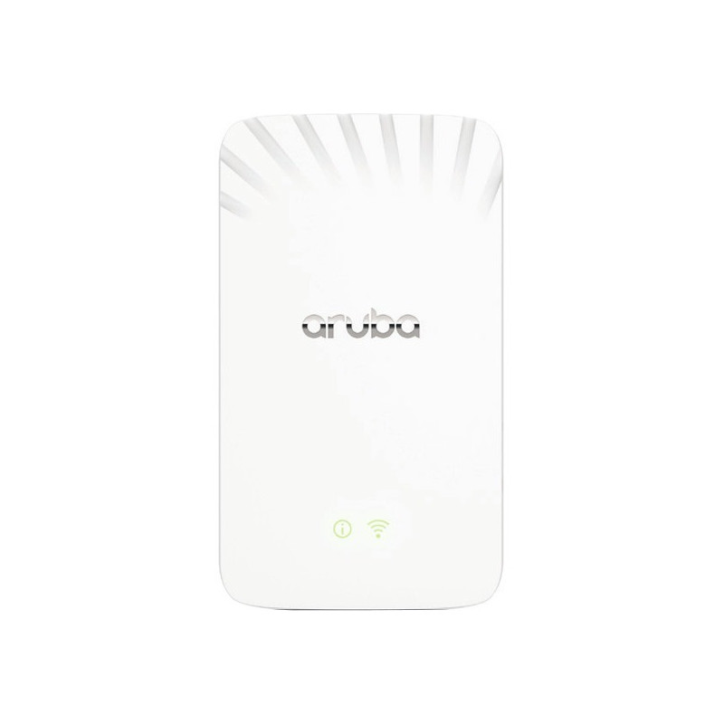 Aruba AP-505H (RW) Unified AP