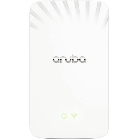 Aruba AP-505H (RW) Unified AP