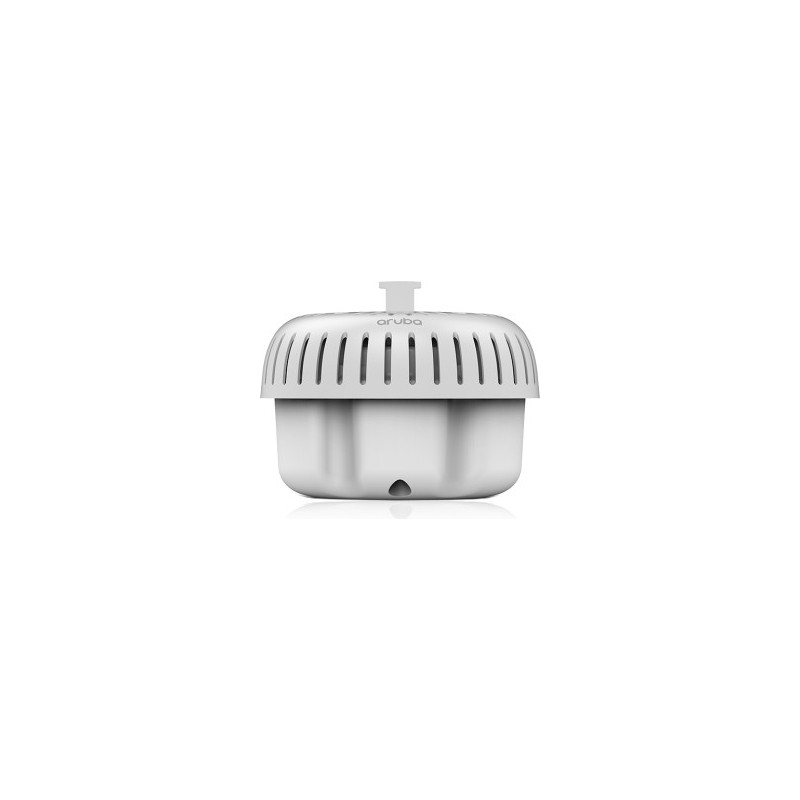 Aruba AP-574 (RW) Outdoor 11ax AP