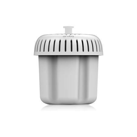 Aruba AP-575 (RW) Outdoor 11ax AP