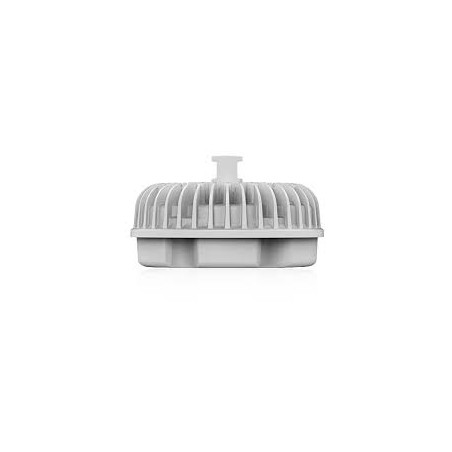 Aruba AP-577 (RW) Outdoor 11ax AP