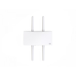 Meraki MR76 Wi-Fi 6 Outdoor AP