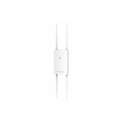 Grandstream GWN7630LR AP, 802,11 ac Wave2, 4x4:4 MU-MIMO, 16 SSDI, 200+ klientov, 2.33Gbps, IP66, 300m