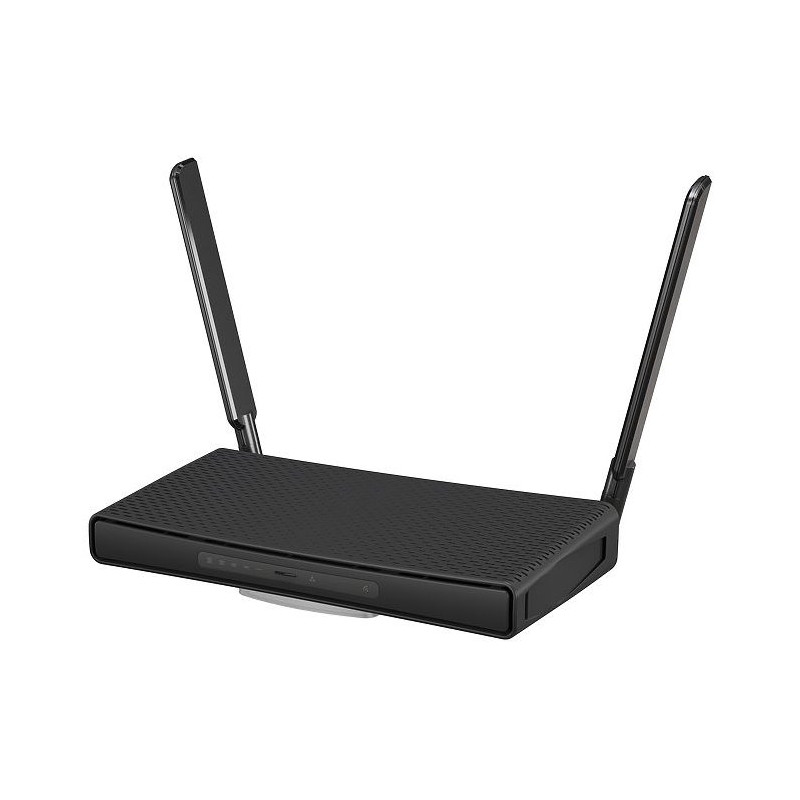 Mikrotik RBD53iG-5HacD2HnD, hAP ac3
