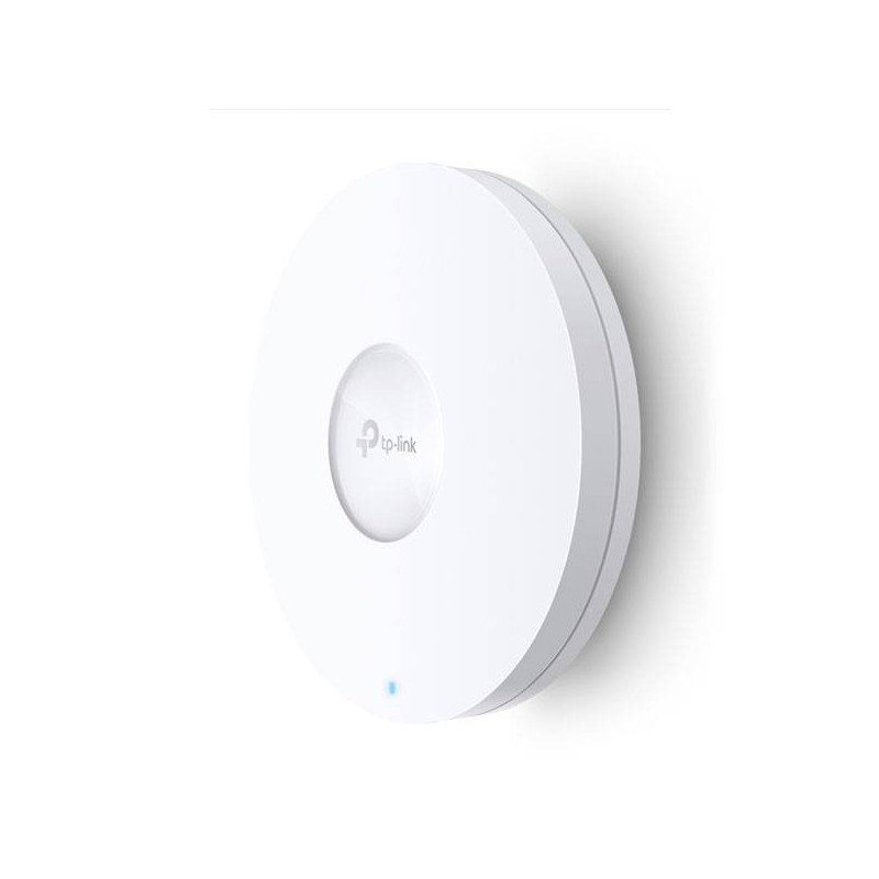 TP-Link EAP620 HD AX1800 WiFi AP Omada SDN