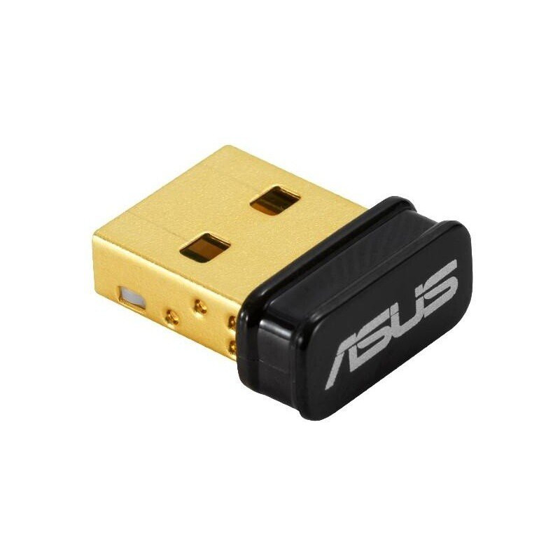 ASUS USB-BT500