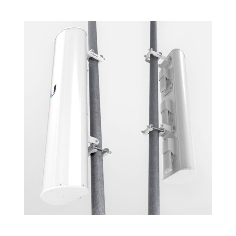 Ubiquiti AP-5AC-90-HD sektorová anténa