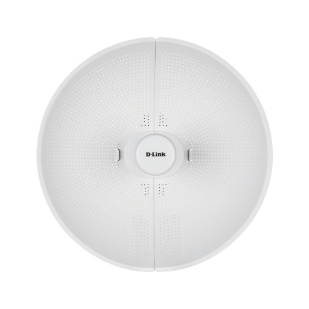 D-Link DAP-3712 20km Long Range Wireless AC Bridge