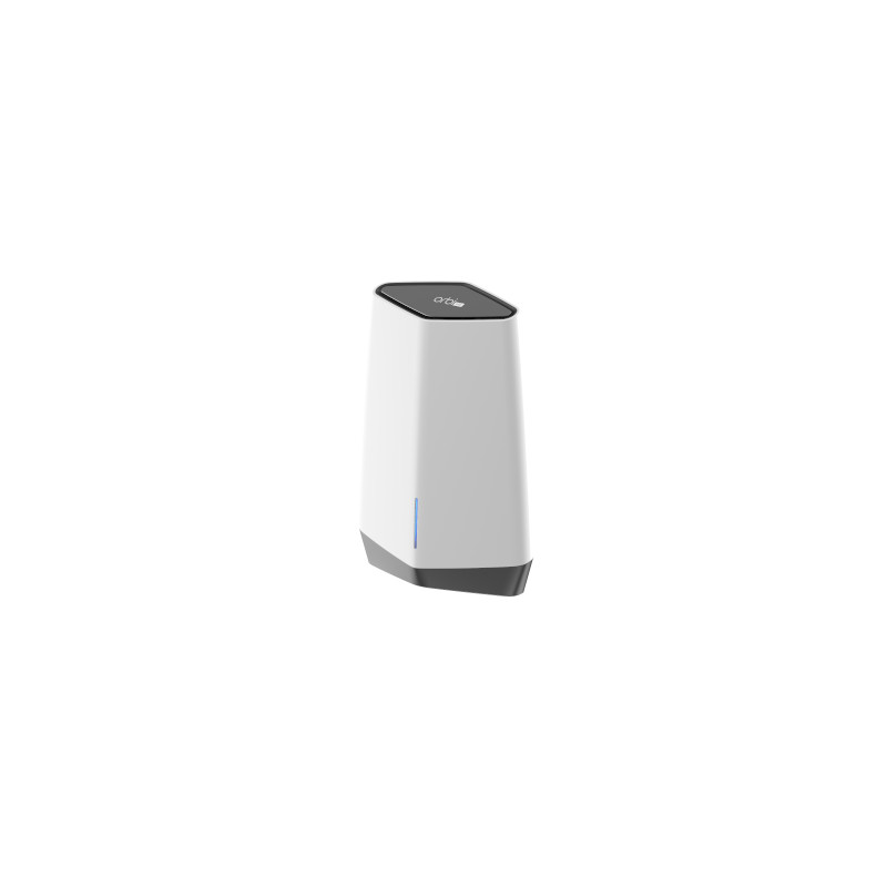 NETGEAR 1PT ORBI PRO 6 ROUT