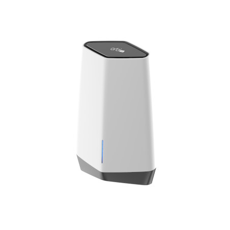 NETGEAR 1PT ORBI PRO 6 ROUT
