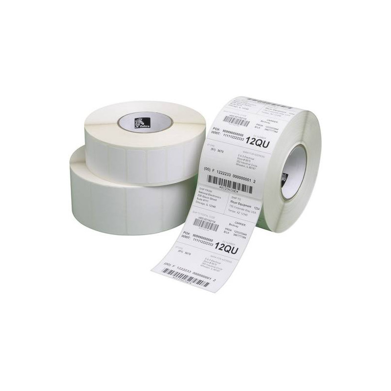 Z-Select 1000T, 32x25mm, 5180ks/role, 12ks/bal