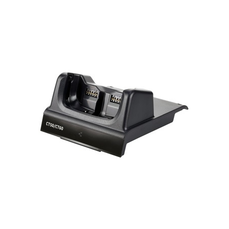 FLEXDOCK CUP, CT60 a CT50