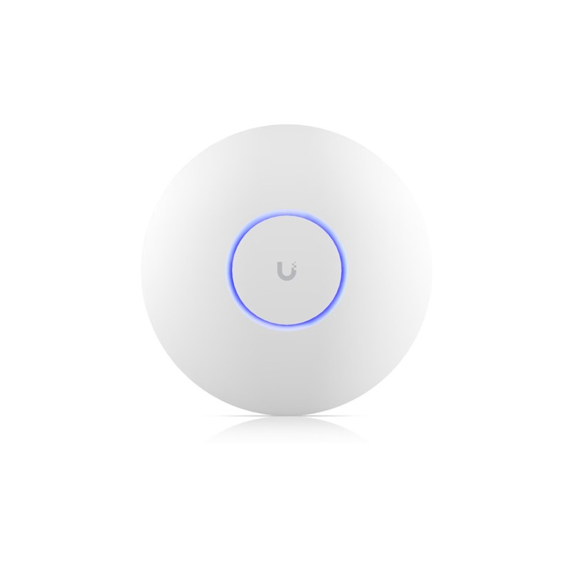 Ubiquiti U6-PRO - UniFi 6 Pro Access Point