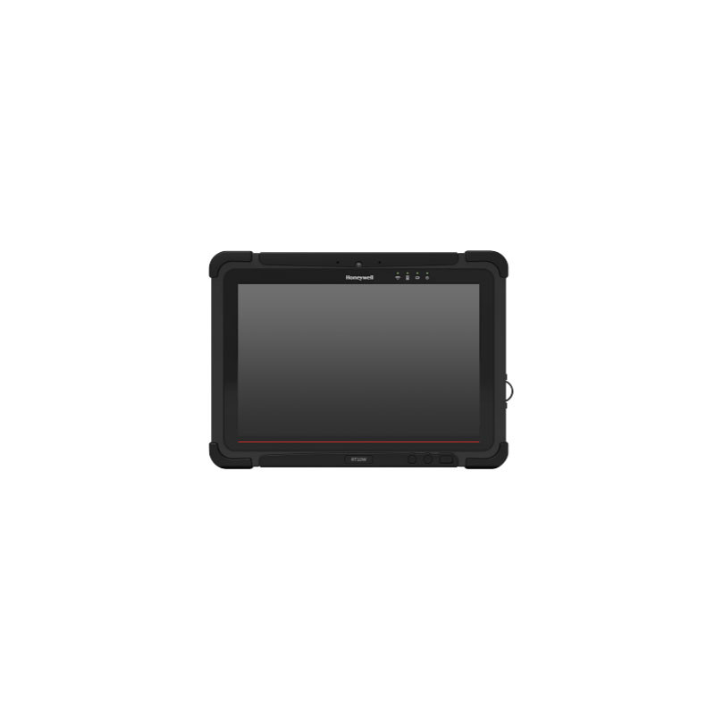 RT10A - WLAN, Std Range
