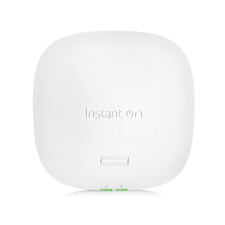 Instant On AP25 (EÚ) Bundle
