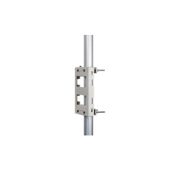 PD-MOUNT-OD Otdr Midspan Mount Kit