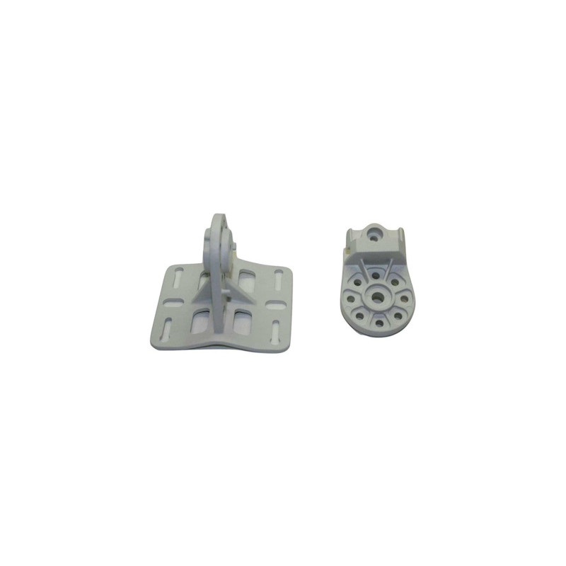 AP-270-MNT-H3 270 Series Mt Kit