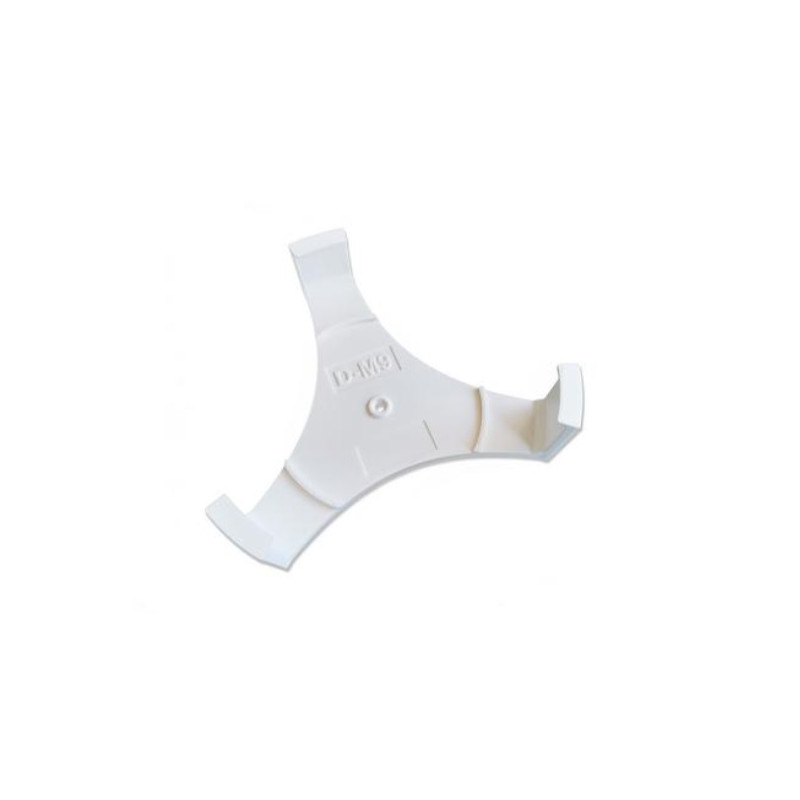 TP-LINK držiak DECO M9 Plus na strop aj stenu biely