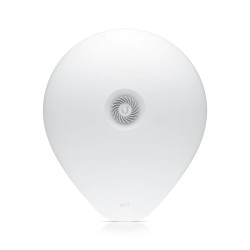 Ubiquiti AF60-XG - UISP airFiber 60 XG (cena za 1 kus)