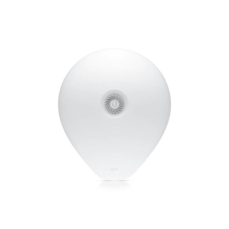 Ubiquiti AF60-XG - UISP airFiber 60 XG (cena za 1 kus)