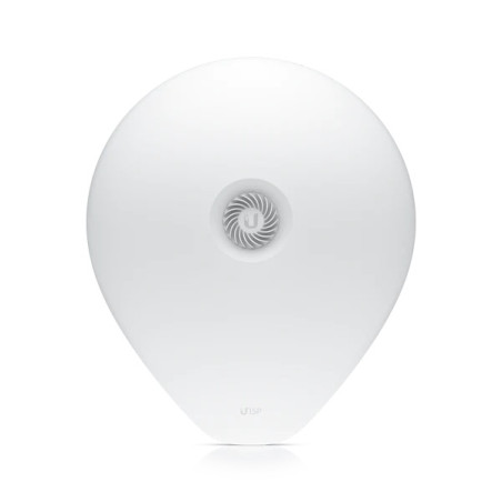 Ubiquiti AF60-XG - UISP airFiber 60 XG (cena za 1 kus)