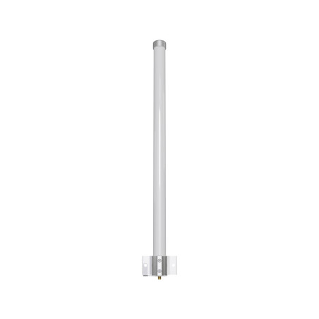 Mikrotik 868_Omni_antenna LoRa, 6.5dBi, 862 - 876 MHz
