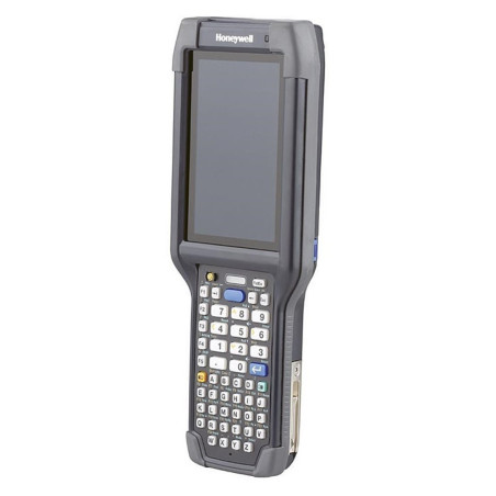 Honeywell CK65 /ALNUM/4GB/NearFar-EX20/Cam/ATEX