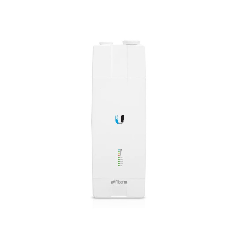 Ubiquiti AF-11-EU - UISP airFiber 11 Radio