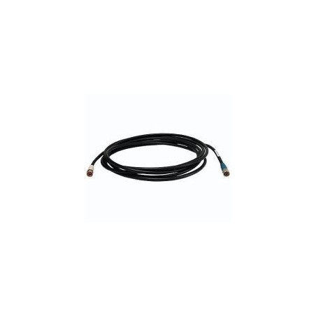 Zyxel LMR 400 9m Antenna Cable