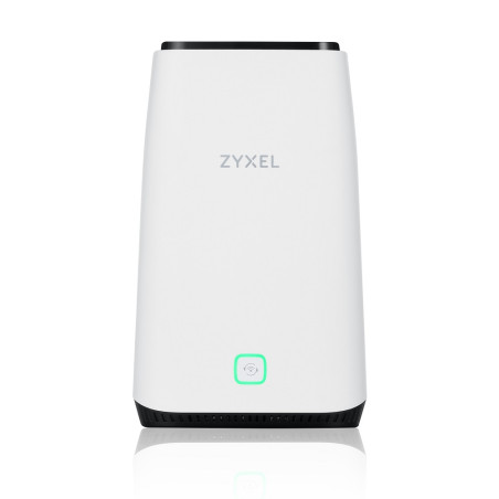 ZYXEL FWA510 Indoor Router, 1Y Nebula Pro