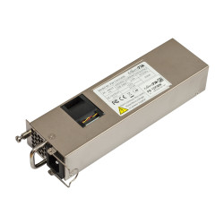 MikroTik 12POW150 napájací zdroj pre CCR1072/2216 a CRS518