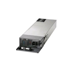 Cisco Power Supply PWR-C6-125WAC-