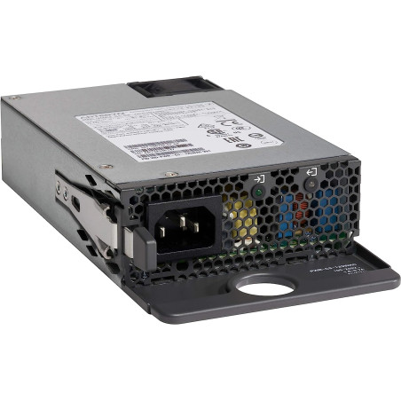 Cisco Power Supply PWR-C6-1KWAC-