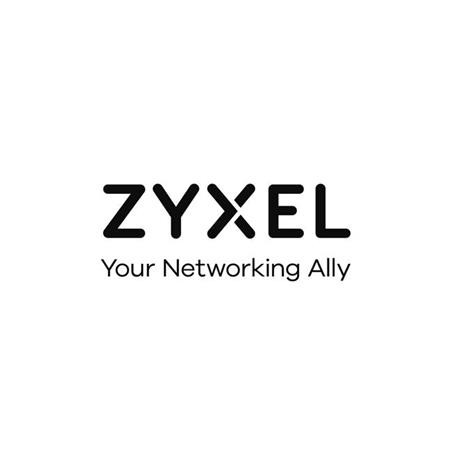 ZYXEL Long Bracket for 19'' rackmnt, GS1920-8HPv2