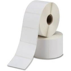 Z-Ultimate 3000T-38x25, whiter,5180ks