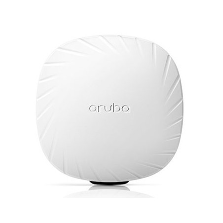HPE Aruba Networking AP-503R-RW AP