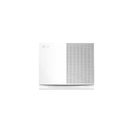 TP-Link EX820v AX6000 Dual-B Wifi6 VoIP Router