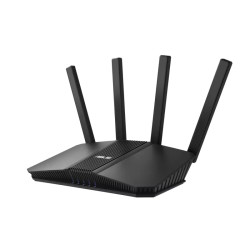 ASUS RT-BE82U
