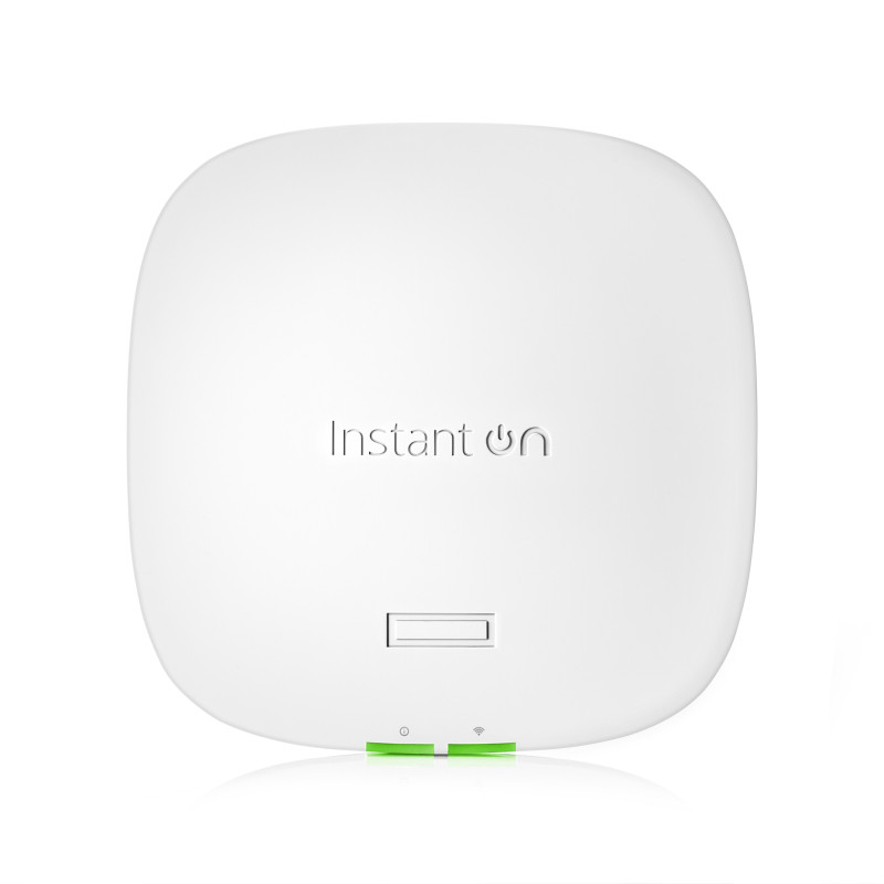 HPE NW ION AP (RW) AP32