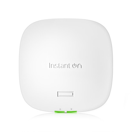 HPE NW ION AP (RW) AP32