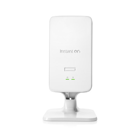 HPE NW ION AP22D (RW) AP 5 pack