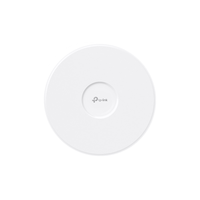TP-Link EAP773 BE9300 WiFi7 Access Point