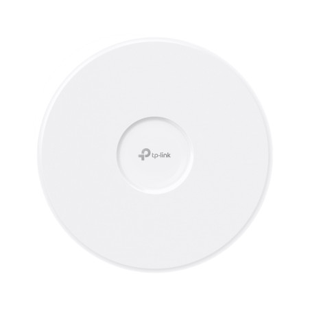 TP-Link EAP773 BE9300 WiFi7 Access Point