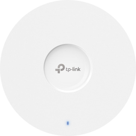 TP-Link EAP683 UR AX6000 Wifi6 Access Point