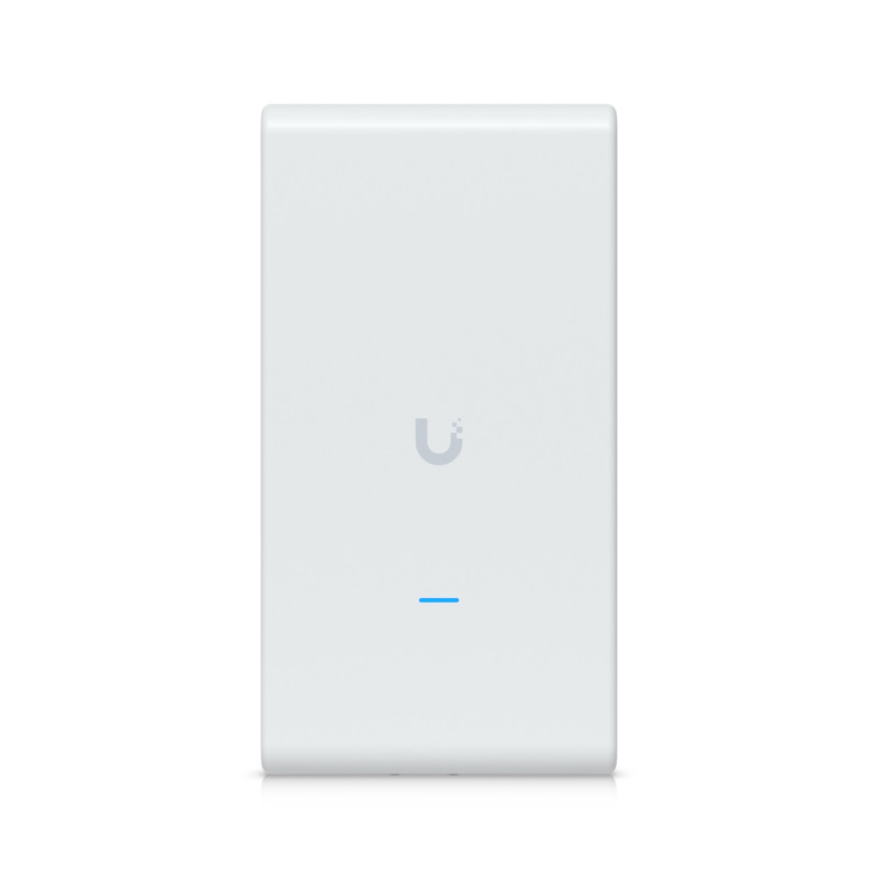 Ubiquiti U6-Mesh-Pro - UniFi AP WiFi 6 Mesh Pro
