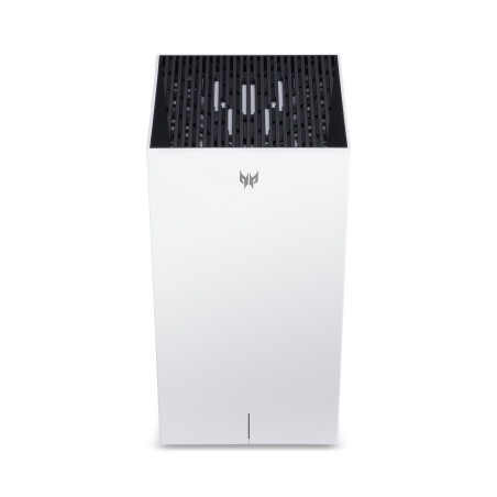 Acer Connect Predator T7 wifi 7 router, EU plug